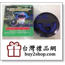 6198凌泰-伸縮迷你LED露營燈-股東會紀念品參考-股東會紀念品推薦-股東會禮品推薦-股東會贈品推薦-股東會-股東會贈品-股東會紀念品-股東會紀念品供應商-禮品公司-企業禮品